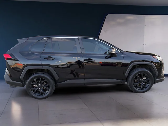 SEMINUEVOS TOYOTA RAV4 a Estados en autogozo