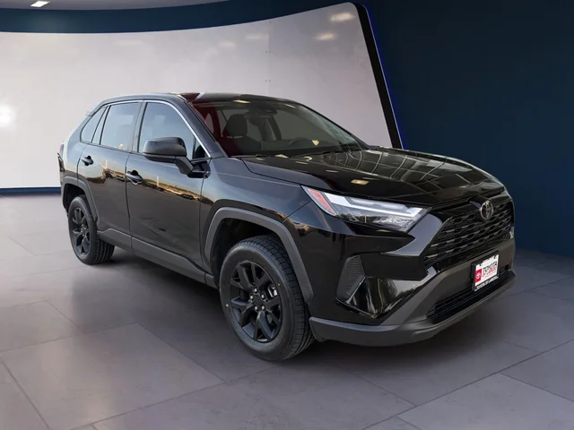 SEMINUEVOS TOYOTA RAV4 a Estados en autogozo