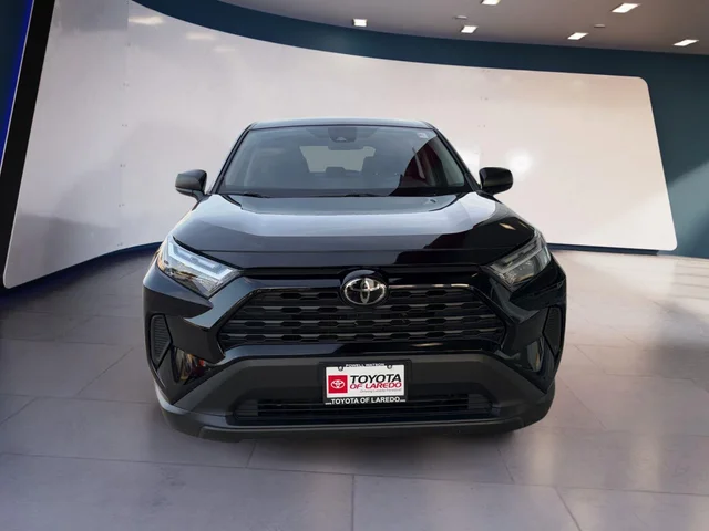 SEMINUEVOS TOYOTA RAV4 a Estados en autogozo