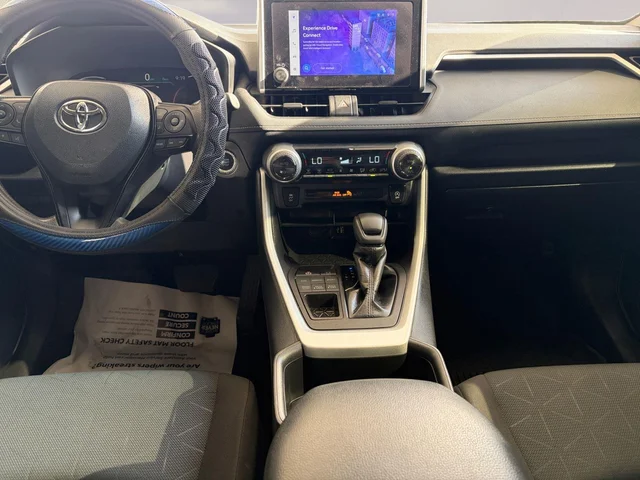 SEMINUEVOS TOYOTA RAV4 a Estados en autogozo