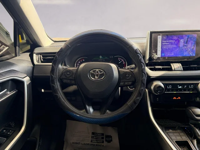 SEMINUEVOS TOYOTA RAV4 a Estados en autogozo
