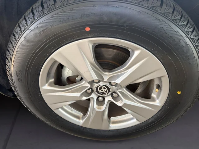 SEMINUEVOS TOYOTA RAV4 a Estados en autogozo