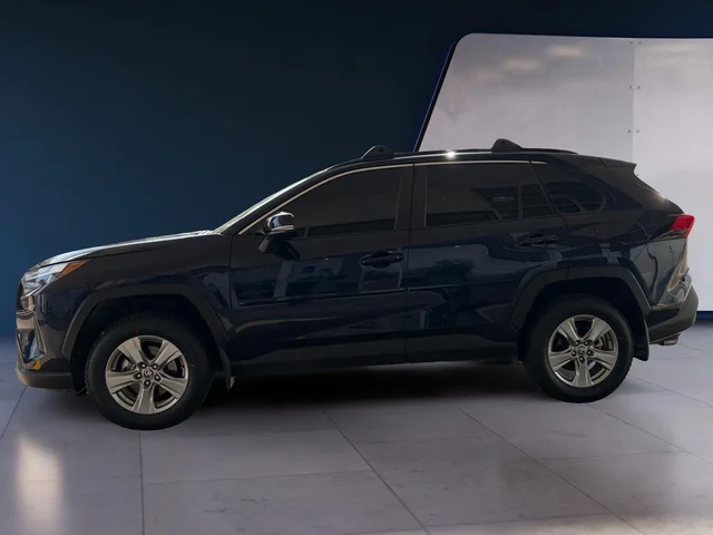 SEMINUEVOS TOYOTA RAV4 a Estados en autogozo