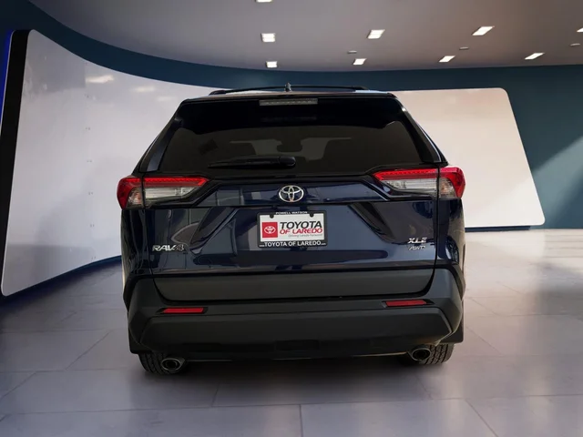 SEMINUEVOS TOYOTA RAV4 a Estados en autogozo