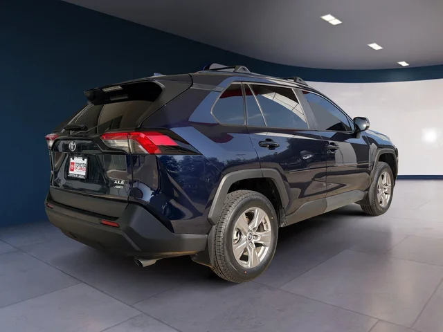 SEMINUEVOS TOYOTA RAV4 a Estados en autogozo