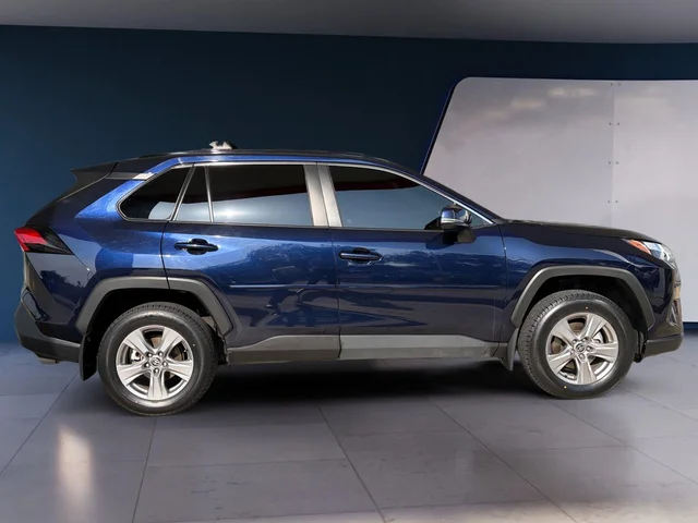 SEMINUEVOS TOYOTA RAV4 a Estados en autogozo