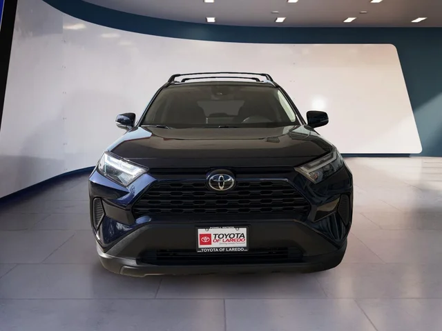SEMINUEVOS TOYOTA RAV4 a Estados en autogozo