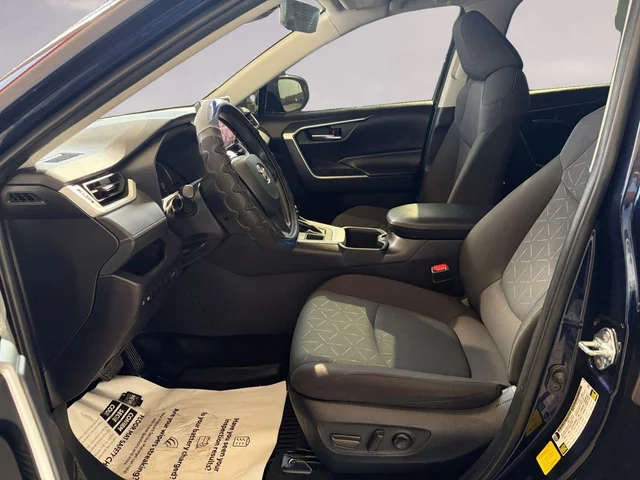 SEMINUEVOS TOYOTA RAV4 a Estados en autogozo