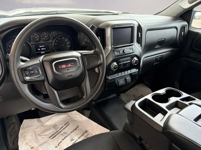 SEMINUEVOS GMC Sierra 1500 a Estados en autogozo