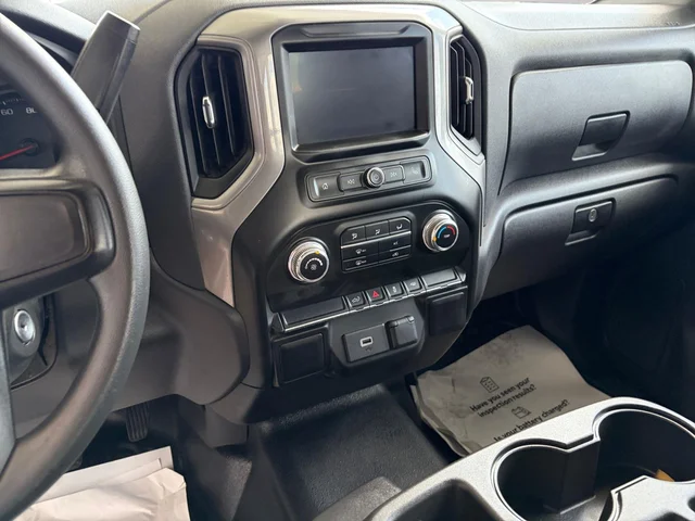 SEMINUEVOS GMC Sierra 1500 a Estados en autogozo