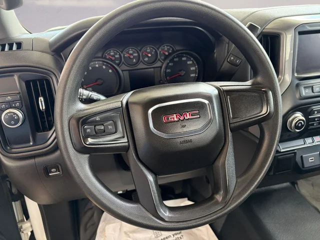 SEMINUEVOS GMC Sierra 1500 a Estados en autogozo