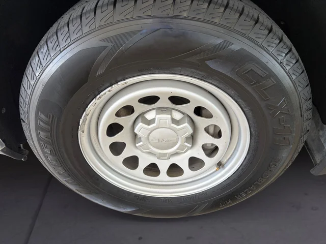 SEMINUEVOS GMC Sierra 1500 a Estados en autogozo