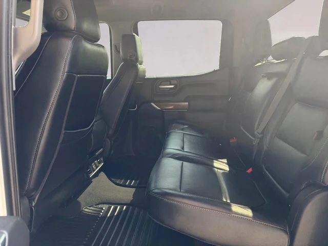 SEMINUEVOS GMC Sierra 1500 a Estados en autogozo