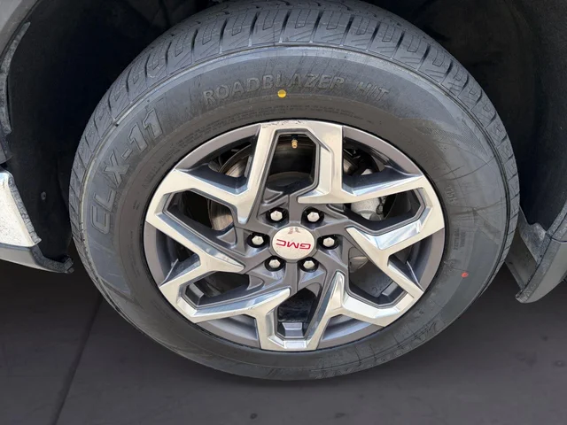 SEMINUEVOS GMC Sierra 1500 a Estados en autogozo
