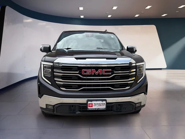 SEMINUEVOS GMC Sierra 1500 a Estados en autogozo