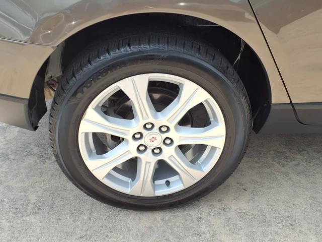 SEMINUEVOS CADILLAC SRX a Estados en autogozo