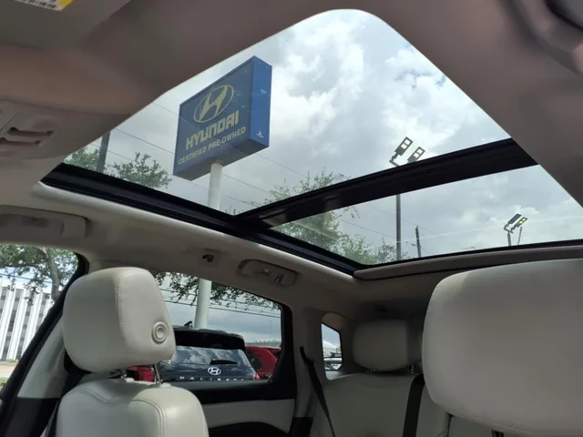 SEMINUEVOS CADILLAC SRX a Estados en autogozo