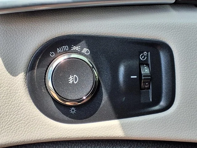 SEMINUEVOS CADILLAC SRX a Estados en autogozo