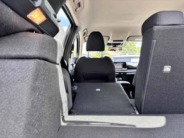 Nuevos NISSAN KICKS à Estados chez autogozo