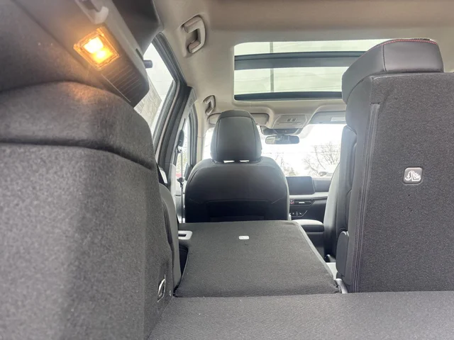 Nuevos NISSAN KICKS à Estados chez autogozo