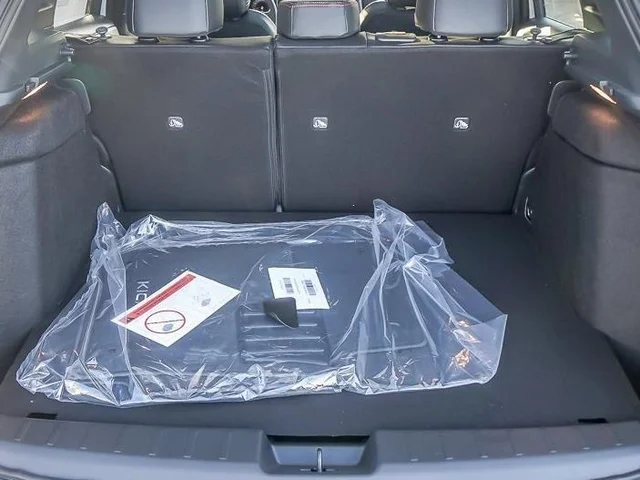 Nuevos NISSAN KICKS à Estados chez autogozo
