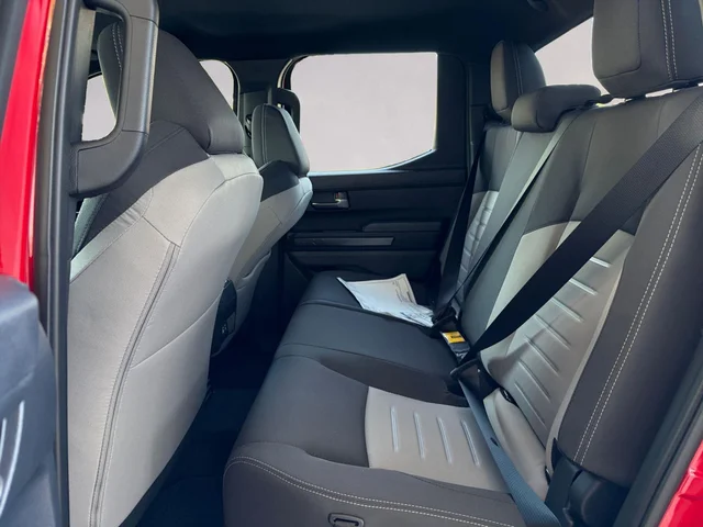 SEMINUEVOS TOYOTA Tacoma a Estados en autogozo