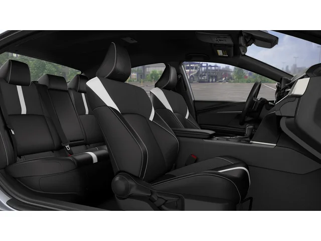 Nuevos TOYOTA CAMRY à Estados chez autogozo