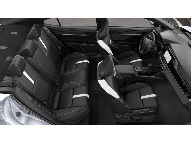 Nuevos TOYOTA CAMRY à Estados chez autogozo