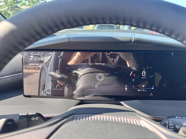 Nuevos NISSAN MURANO à Estados chez autogozo