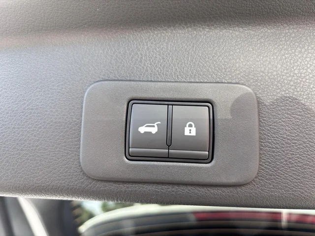 Nuevos NISSAN MURANO à Estados chez autogozo