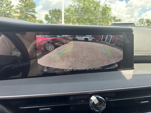 Nuevos NISSAN MURANO à Estados chez autogozo