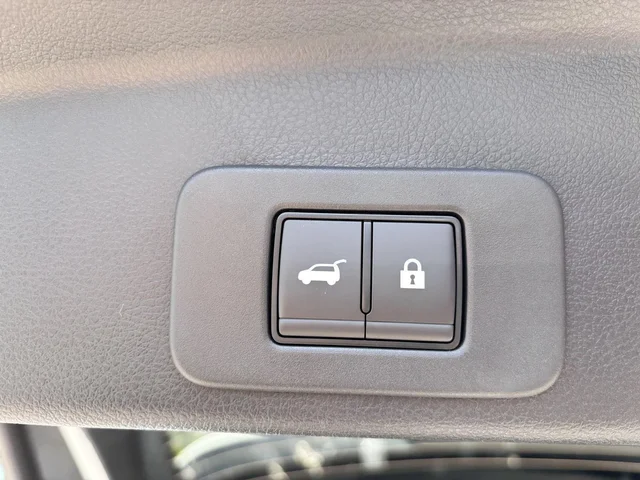 Nuevos NISSAN MURANO à Estados chez autogozo