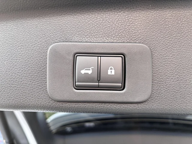 Nuevos NISSAN MURANO à Estados chez autogozo