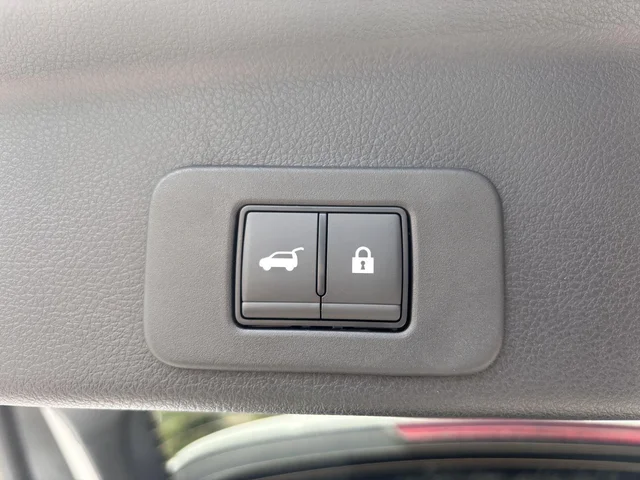 Nuevos NISSAN MURANO à Estados chez autogozo