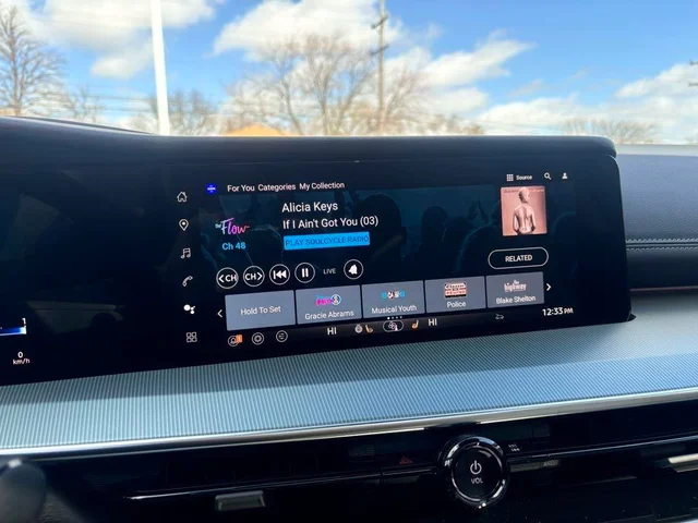 Nuevos NISSAN MURANO à Estados chez autogozo