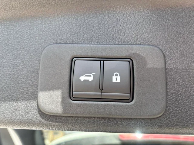 Nuevos NISSAN MURANO à Estados chez autogozo