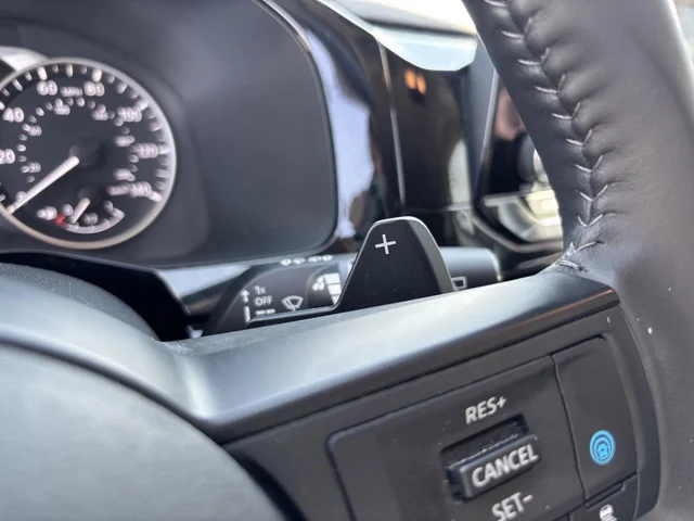 SEMINUEVOS NISSAN Pathfinder a Estados en autogozo