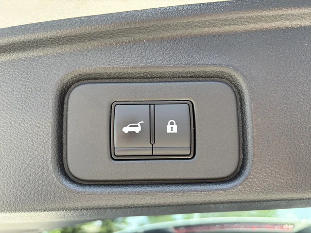 SEMINUEVOS NISSAN Pathfinder a Estados en autogozo