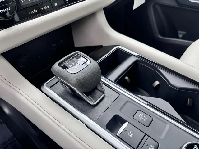 Nuevos NISSAN PATHFINDER à Estados chez autogozo