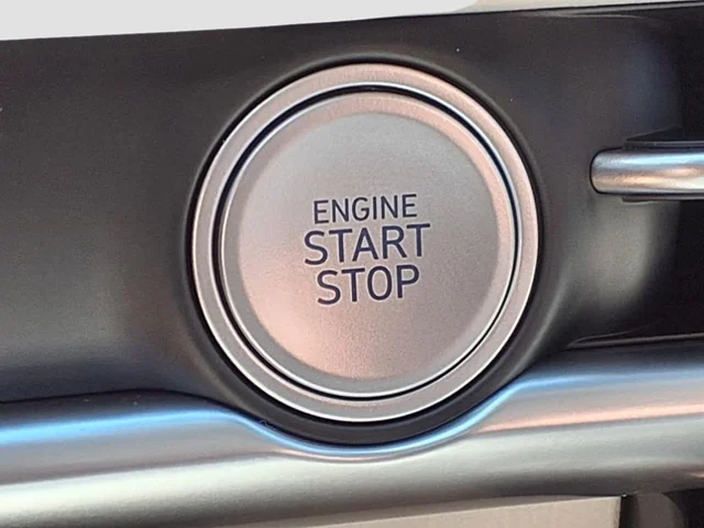 Nuevos HYUNDAI TUCSON à Estados chez autogozo