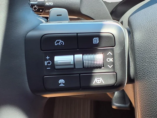 Nuevos HYUNDAI SANTA FE à Estados chez autogozo