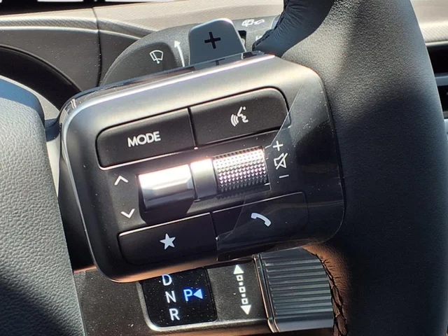 Nuevos HYUNDAI SANTA FE à Estados chez autogozo
