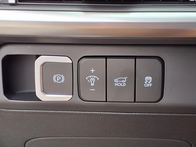 Nuevos HYUNDAI SANTA FE à Estados chez autogozo