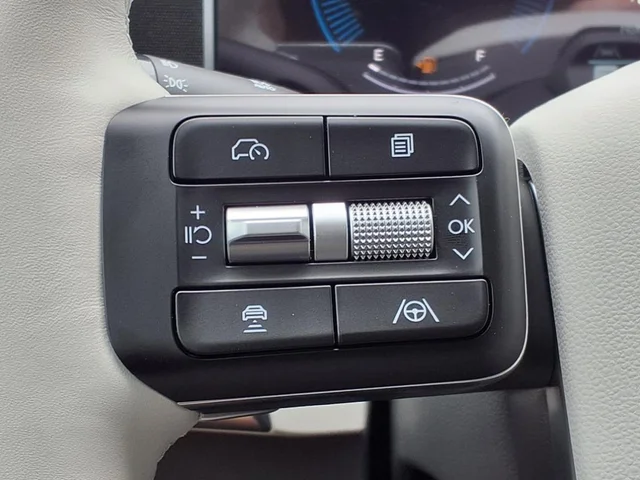 Nuevos HYUNDAI SANTA FE à Estados chez autogozo