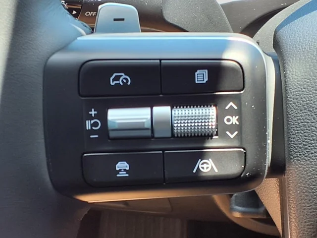 Nuevos HYUNDAI SANTA FE à Estados chez autogozo