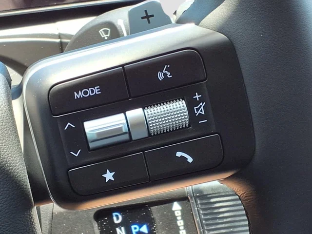 Nuevos HYUNDAI SANTA FE à Estados chez autogozo