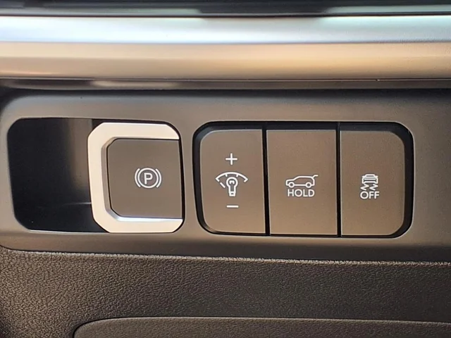 SEMINUEVOS HYUNDAI Santa Fe a Estados en autogozo