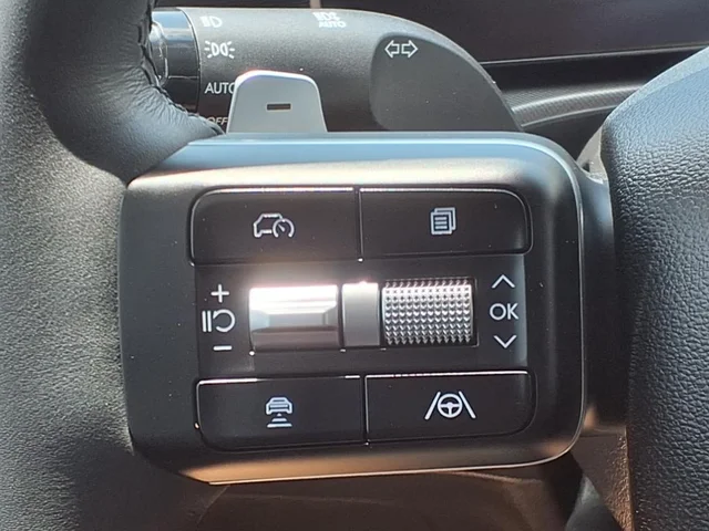 SEMINUEVOS HYUNDAI Santa Fe a Estados en autogozo
