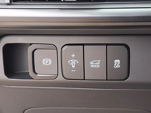 Nuevos HYUNDAI SANTA FE à Estados chez autogozo