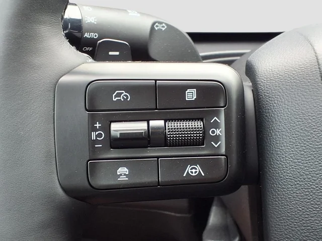 Nuevos HYUNDAI SANTA FE à Estados chez autogozo